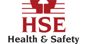 HSE